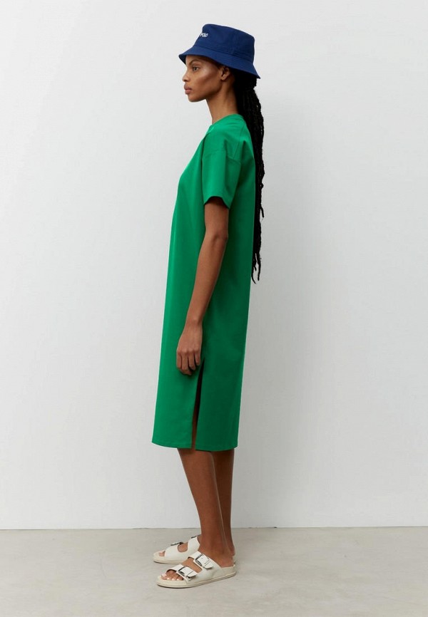 Marc O'Polo Платье - фото 4