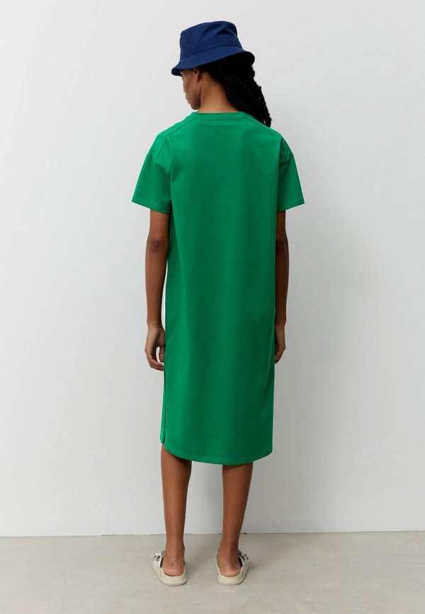 Marc O'Polo Платье - фото 3