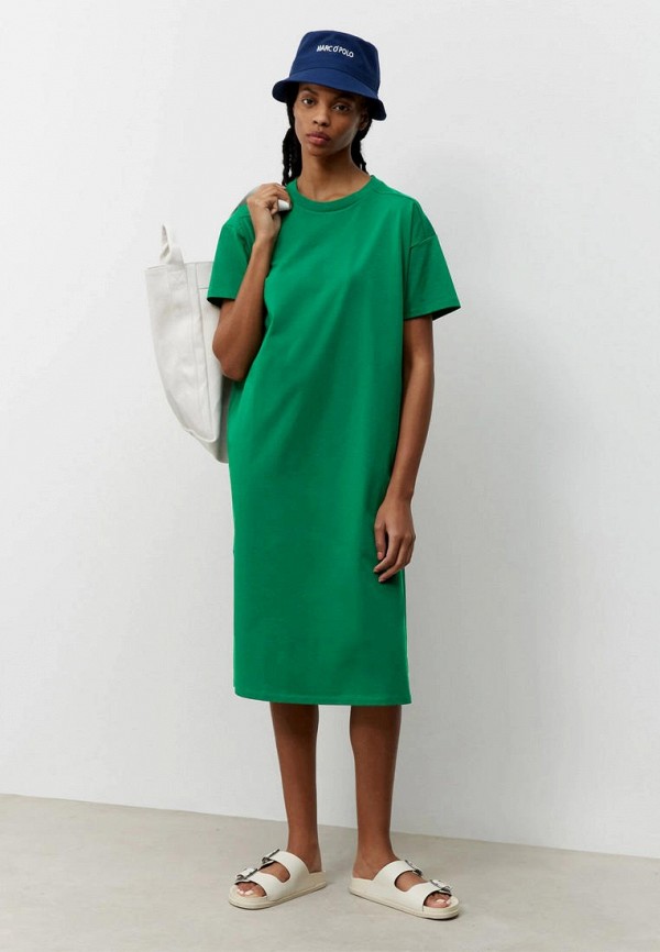 Marc O'Polo Платье - фото 2