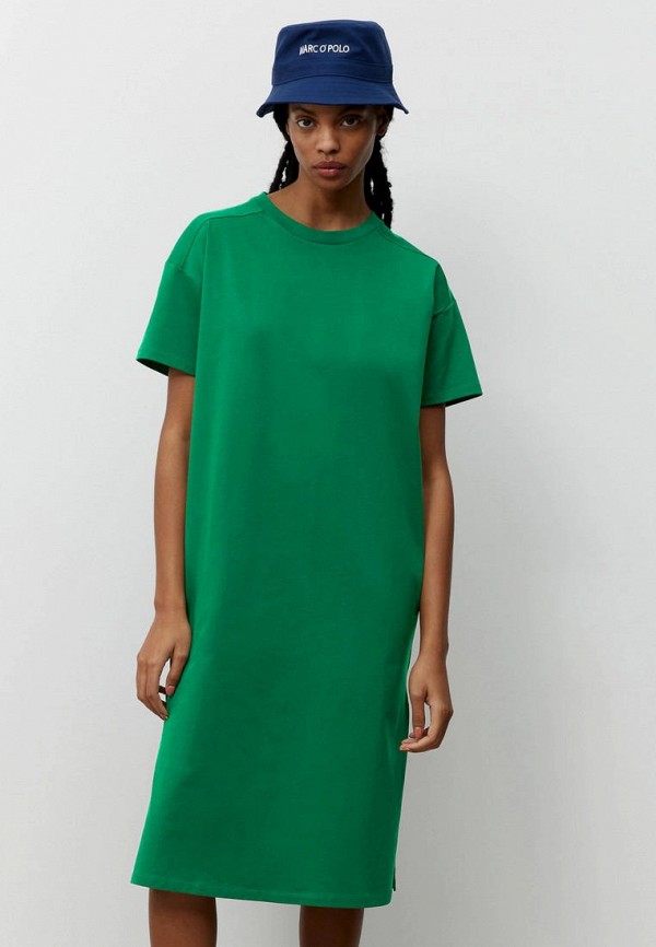 Marc O'Polo Платье - фото 1