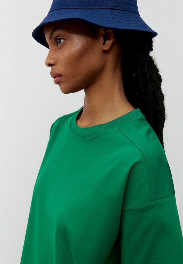 Marc O'Polo Платье - фото 5