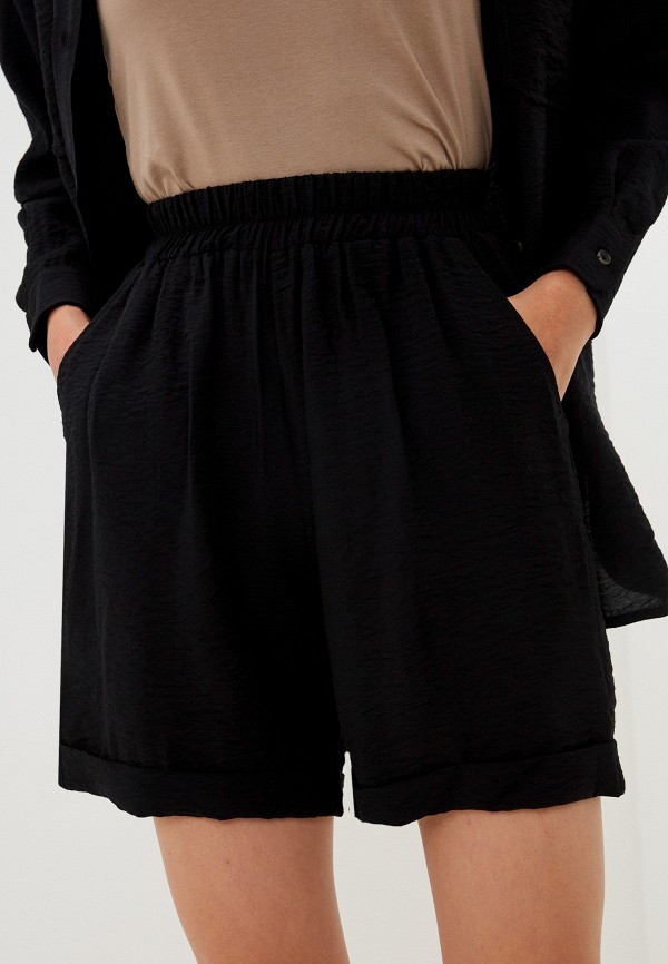 To Be One Шорты - фото 1