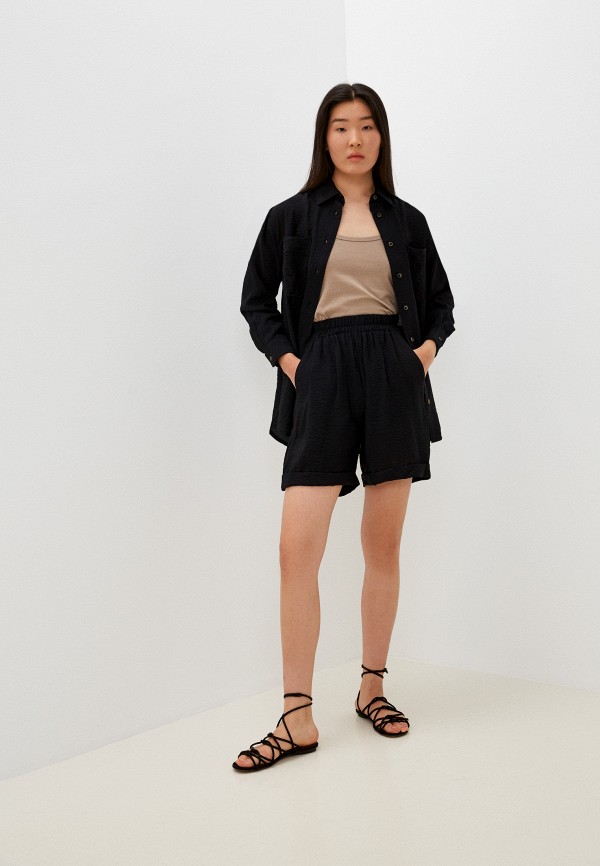 To Be One Шорты - фото 2