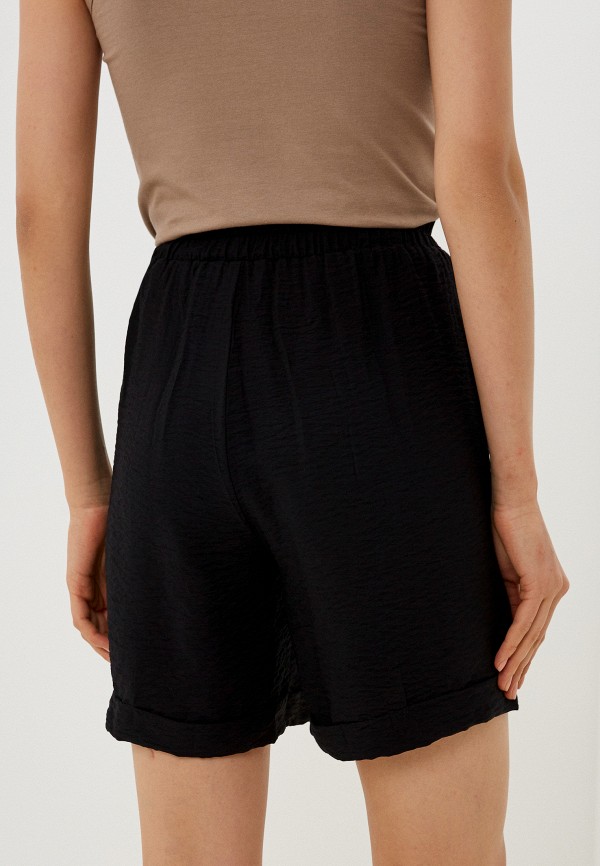 To Be One Шорты - фото 3