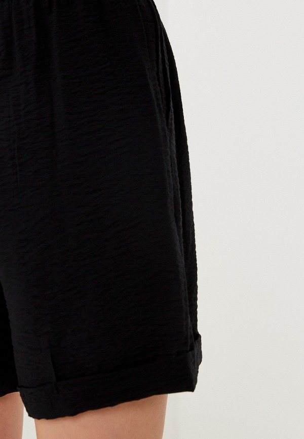 To Be One Шорты - фото 4