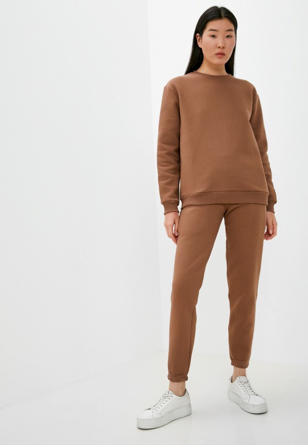 To Be One Брюки спортивные - фото 2