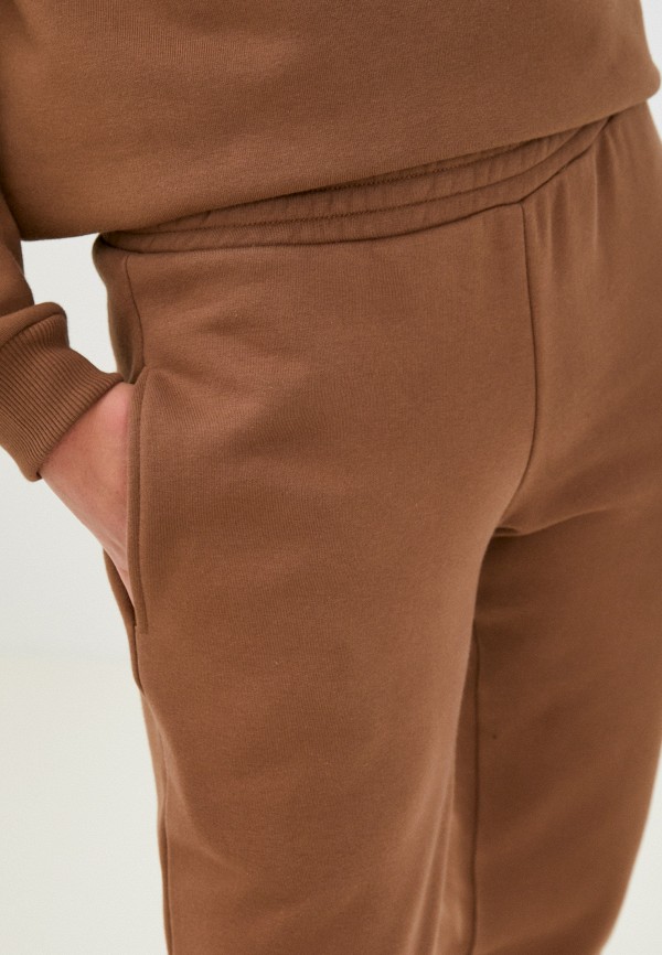 To Be One Брюки спортивные - фото 4