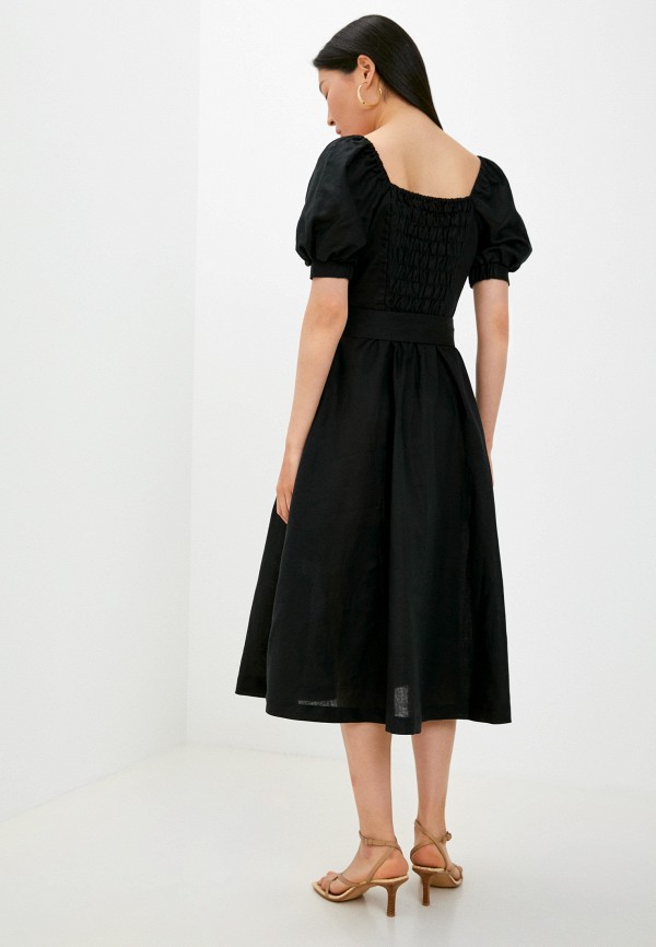 To Be One Платье - фото 3