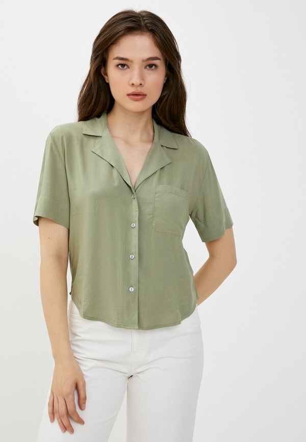 Colin's Блуза - фото 1