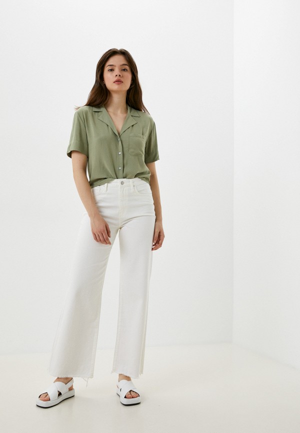 Colin's Блуза - фото 2