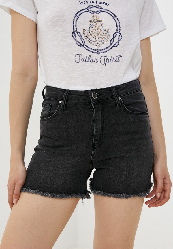 Colin's Шорты - фото 1