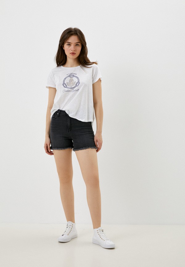 Colin's Шорты - фото 2