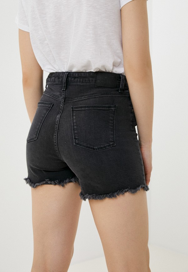 Colin's Шорты - фото 3