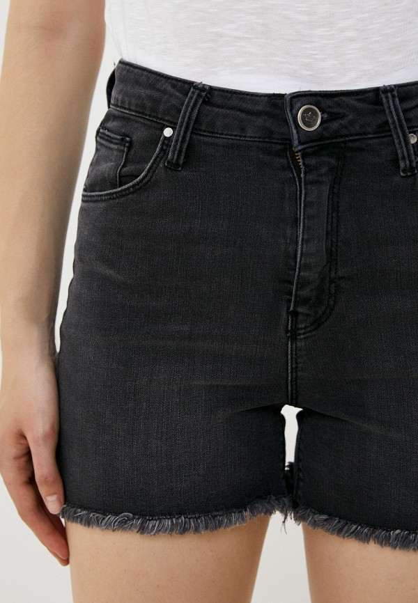 Colin's Шорты - фото 4