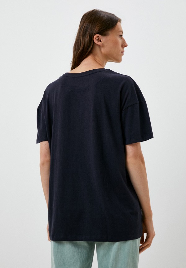 Lee Cooper Футболка - фото 2