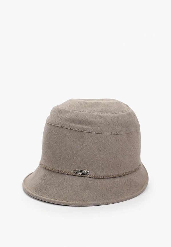 Сиринга Шляпа - фото 1