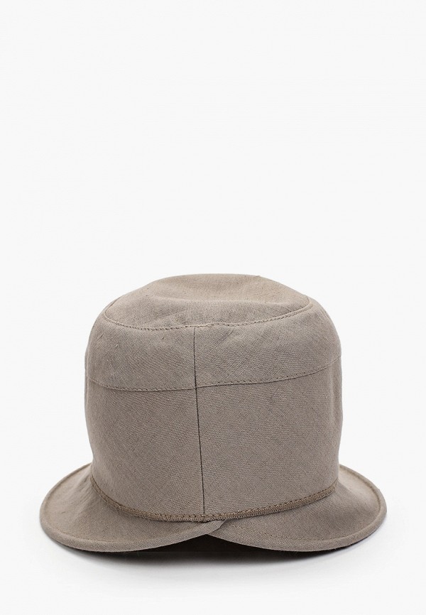 Сиринга Шляпа - фото 2