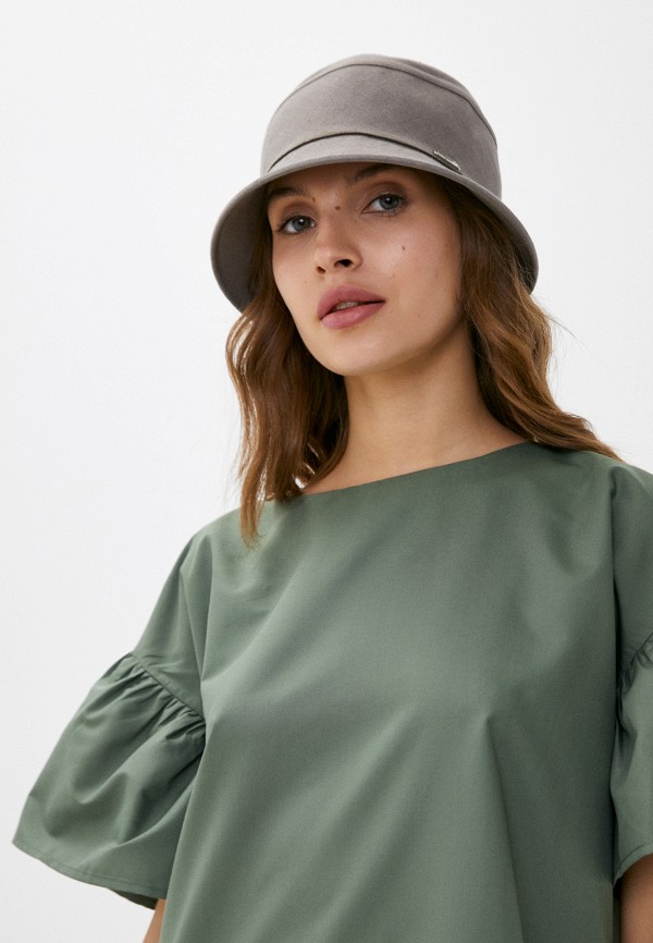 Сиринга Шляпа - фото 4