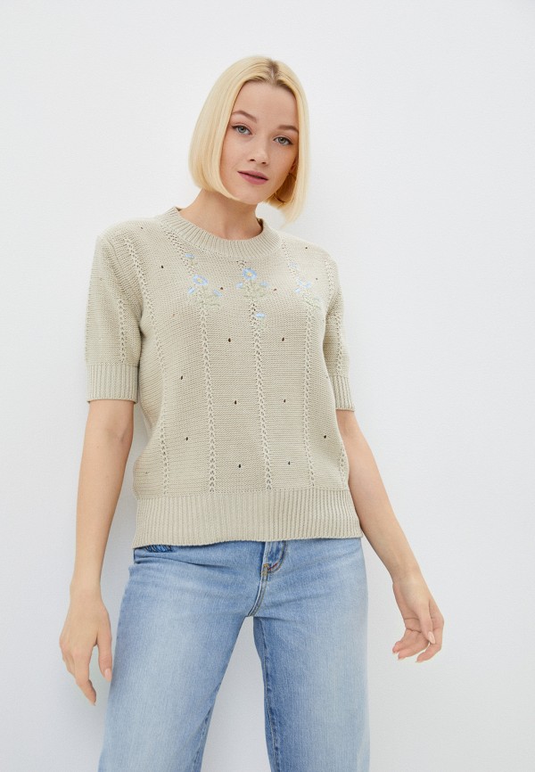 Vera Moni Джемпер -  - фото 1