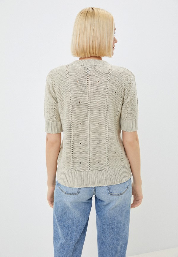 Vera Moni Джемпер -  - фото 3