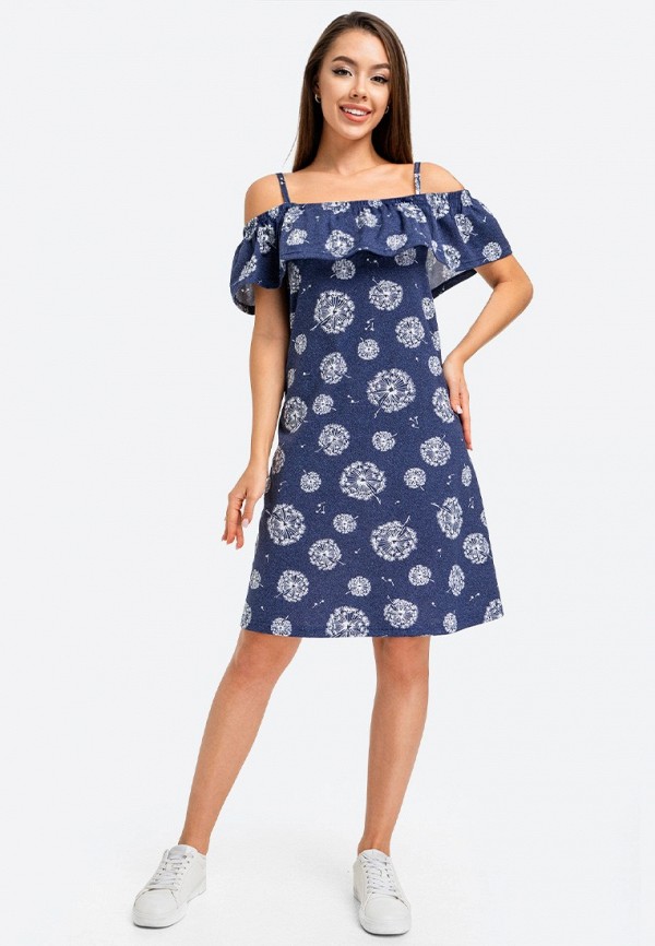 HappyFox Платье - фото 2