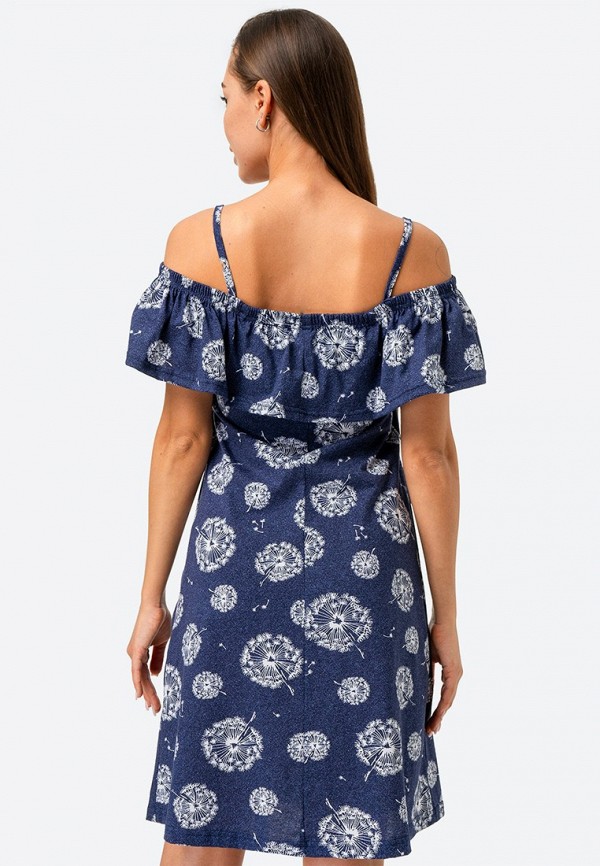 HappyFox Платье - фото 3