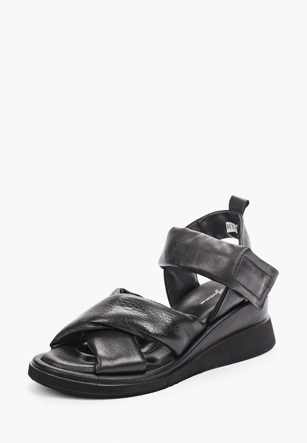 Ascalini Босоножки - фото 2