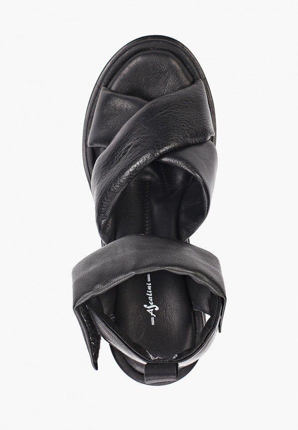 Ascalini Босоножки - фото 4