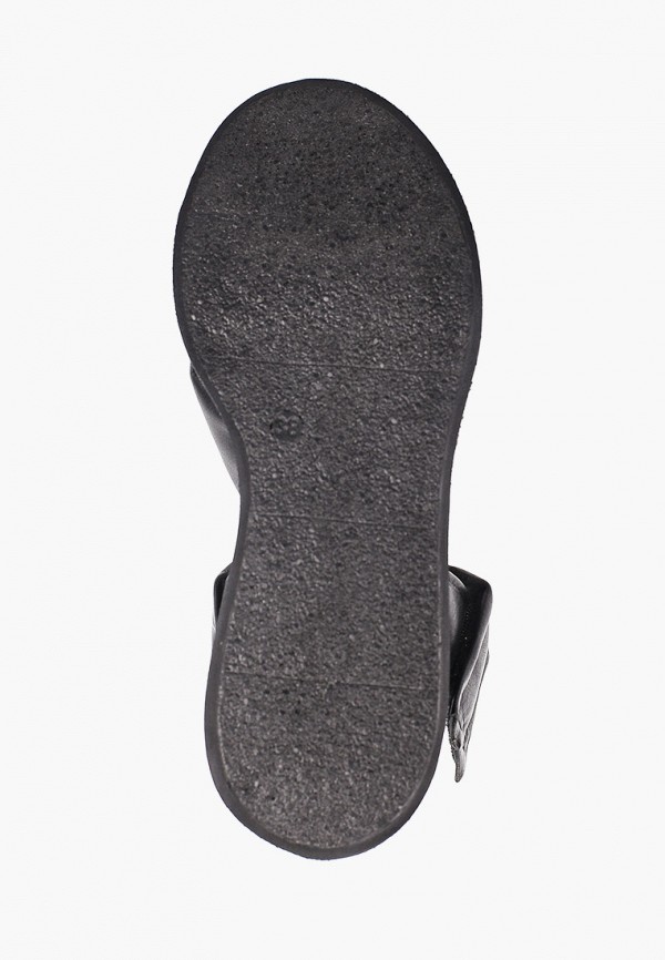 Ascalini Босоножки - фото 5