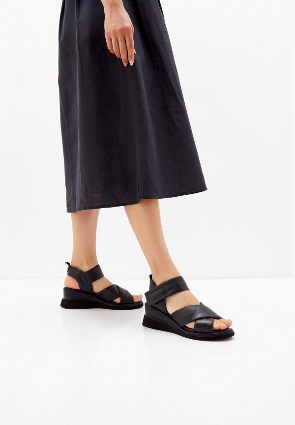 Ascalini Босоножки - фото 6