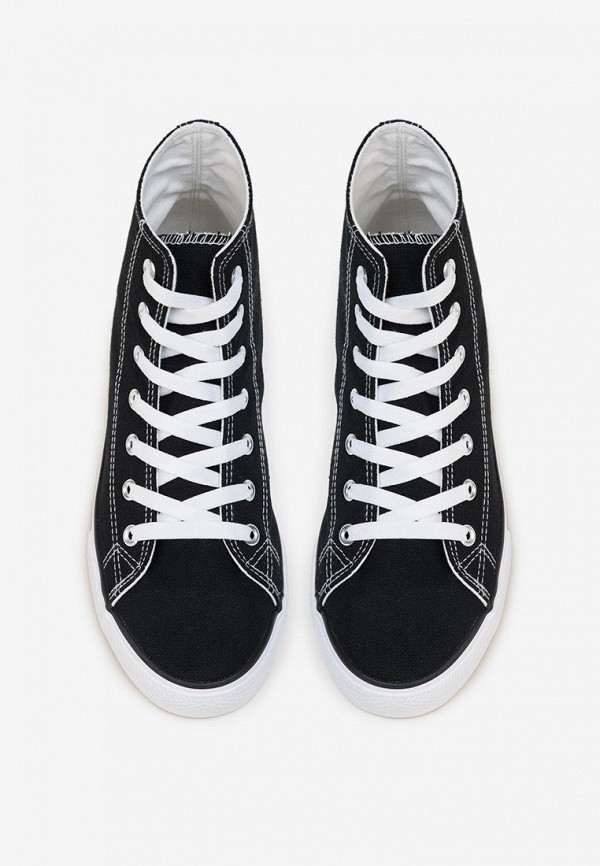 Marmalato Кеды - фото 2