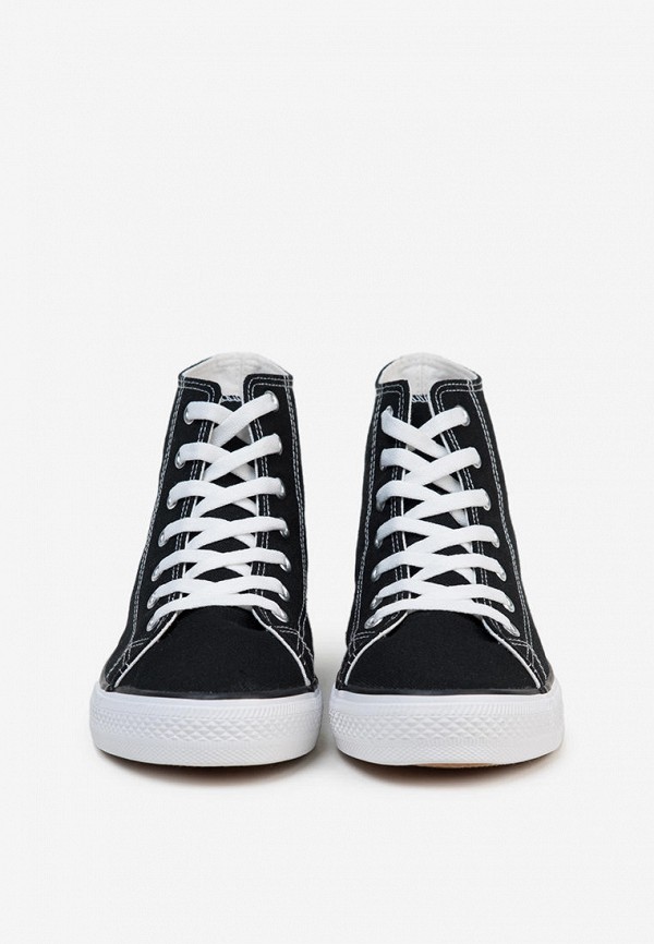 Marmalato Кеды - фото 3