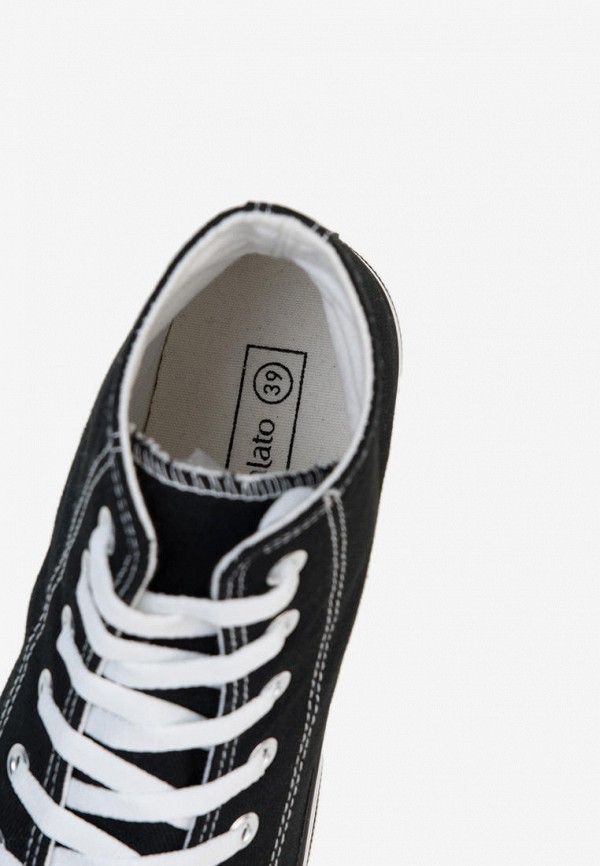 Marmalato Кеды - фото 6