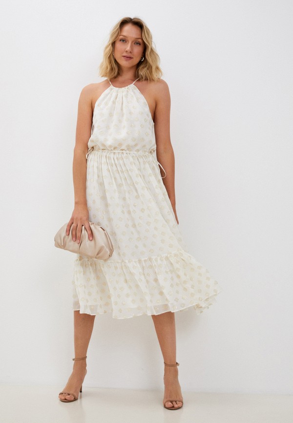 Lusio Платье - фото 1