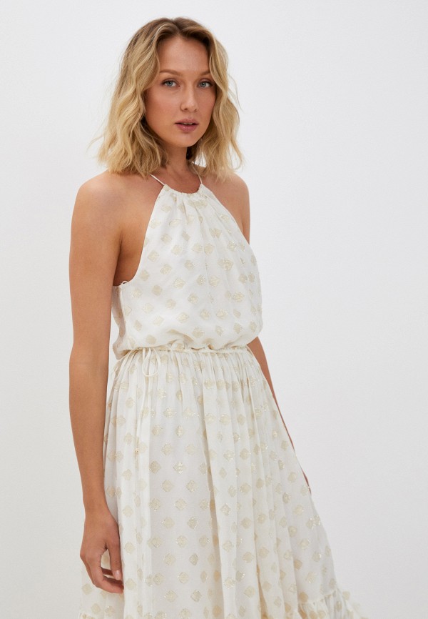 Lusio Платье - фото 2