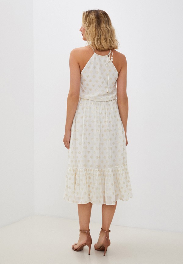 Lusio Платье - фото 3