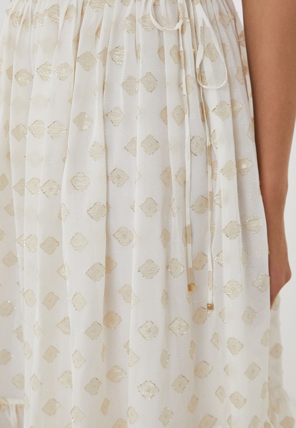 Lusio Платье - фото 4