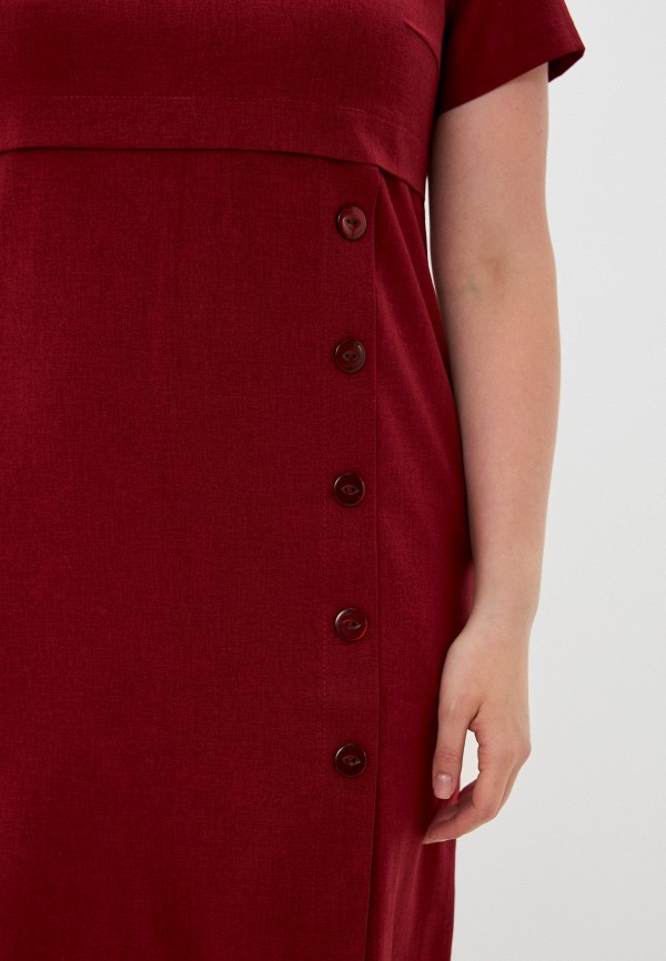 Adele Fashion Платье - фото 4