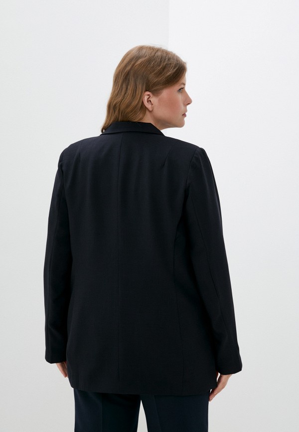 Adele Fashion Жакет - фото 3