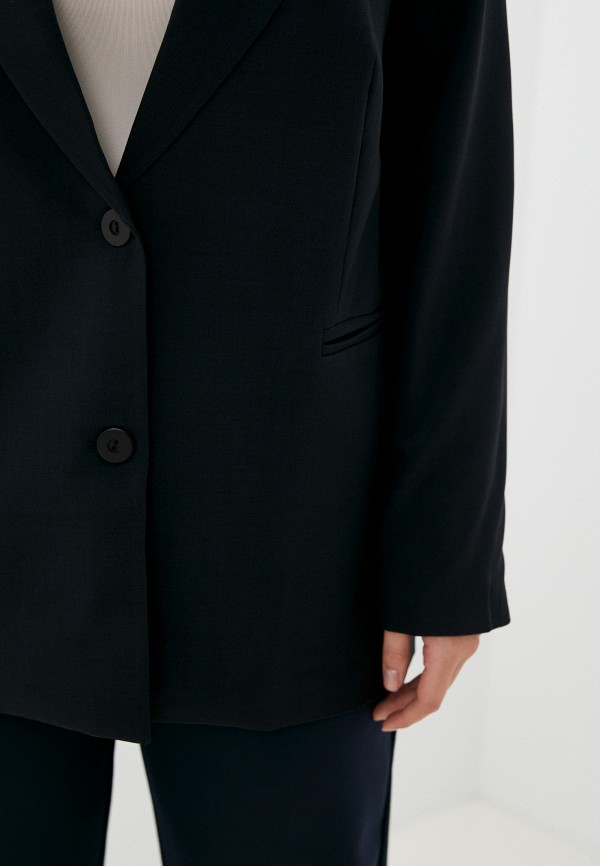 Adele Fashion Жакет - фото 4