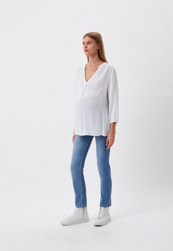 Mam's Джинсы - фото 2