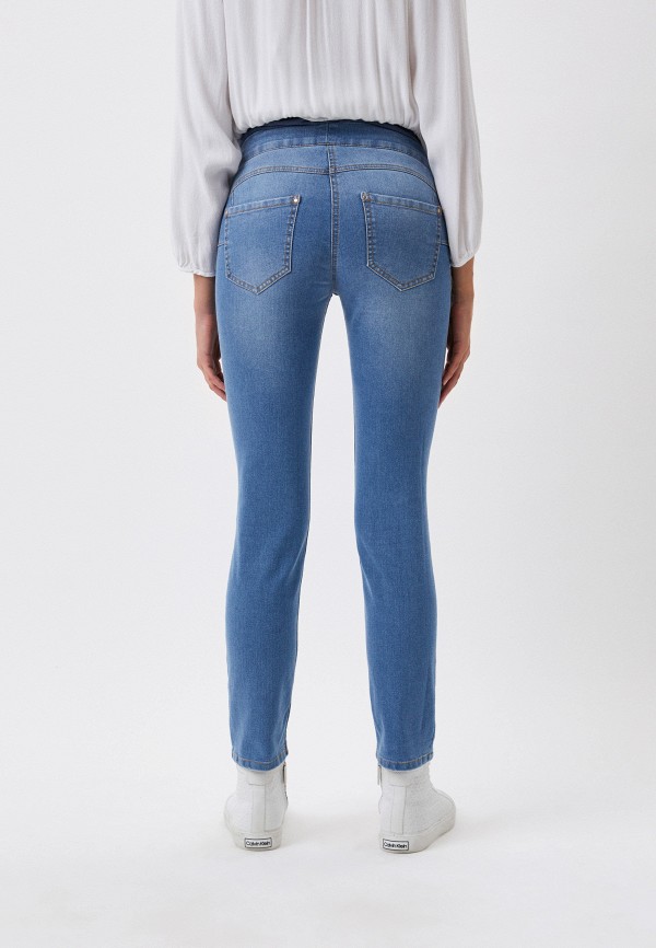 Mam's Джинсы - фото 3