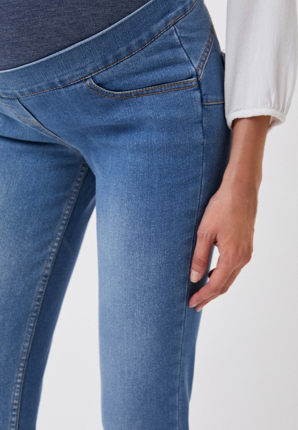 Mam's Джинсы - фото 4