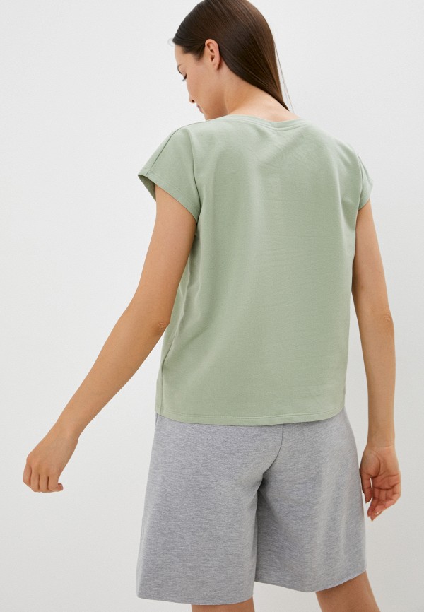 СелфиDress Футболка - фото 2