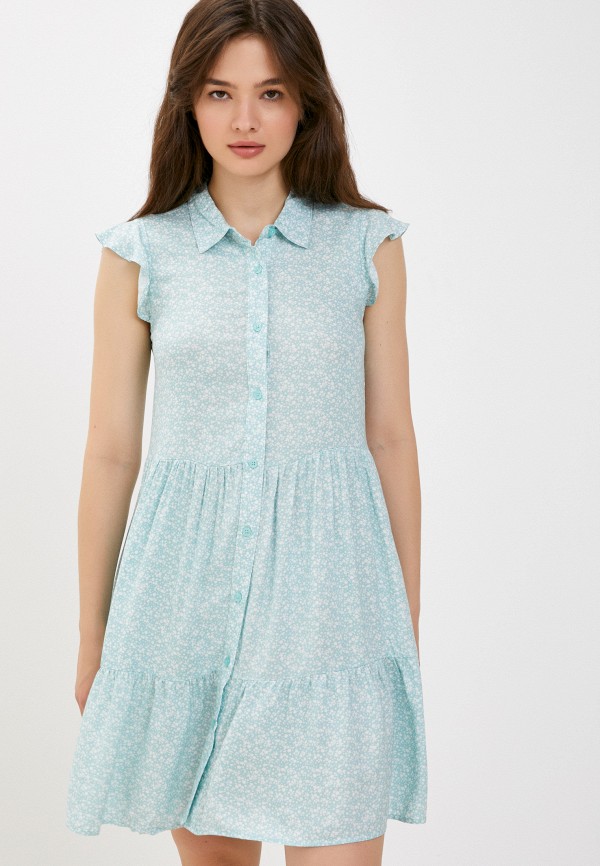 Gloria Jeans Платье - фото 1