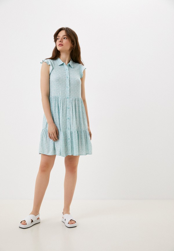 Gloria Jeans Платье - фото 2