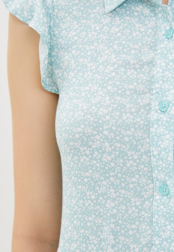 Gloria Jeans Платье - фото 4