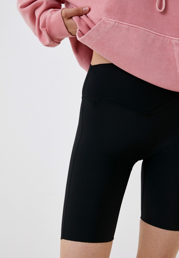 OPIUM Велосипедки - фото 4