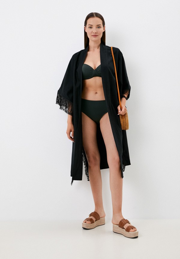 Incanto Туника пляжная - фото 1