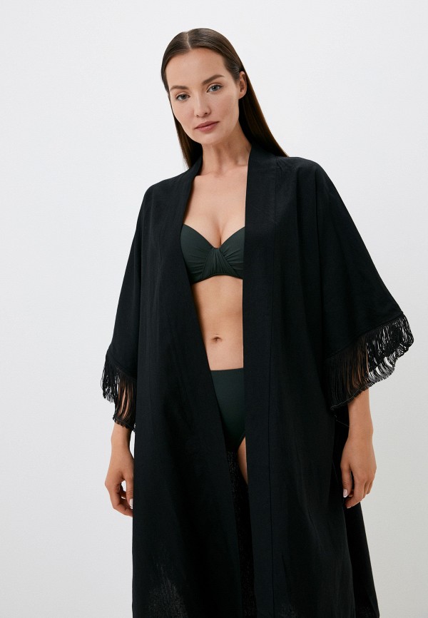 Incanto Туника пляжная - фото 2